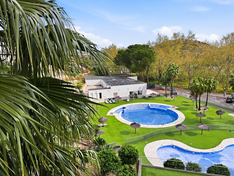 Apartment for Sale  in Xeresa, Valencia 21