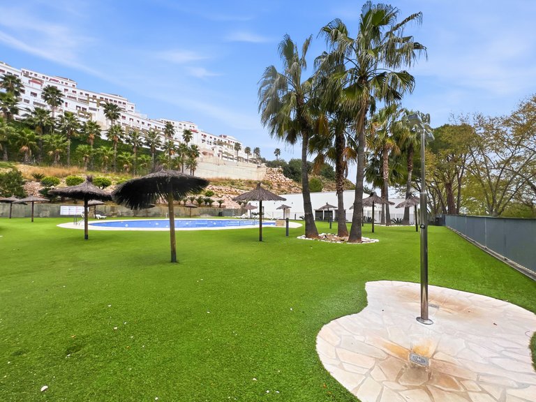 Apartment for Sale  in Xeresa, Valencia 23