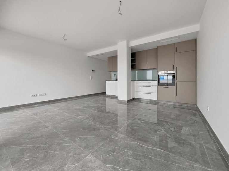 Apartment for Sale  in Xeresa, Valencia 7