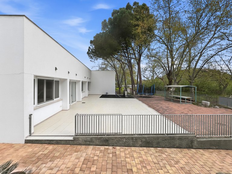 Apartment for Sale  in Xeresa, Valencia 25