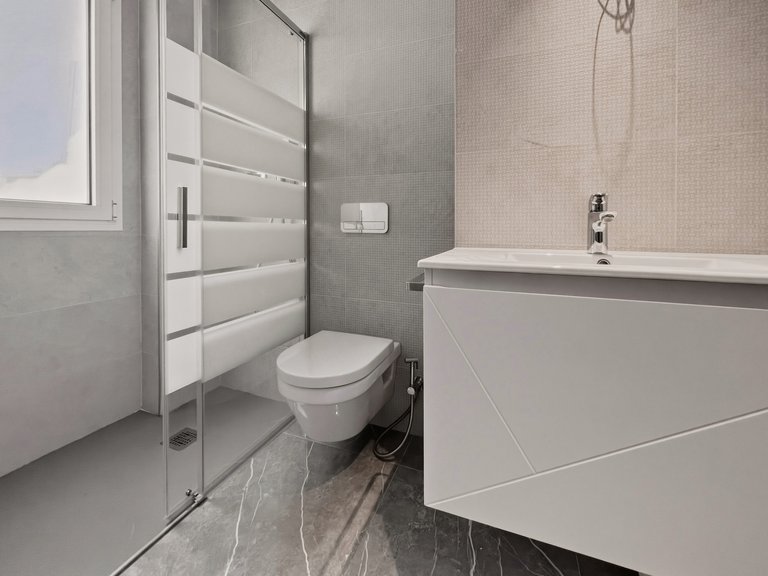 Apartment for Sale  in Xeresa, Valencia 14