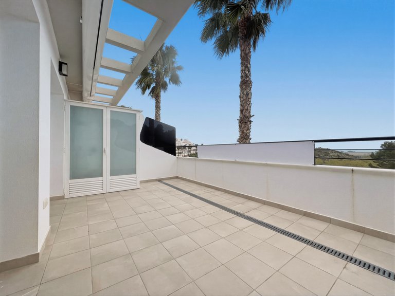 Apartment for Sale  in Xeresa, Valencia 10
