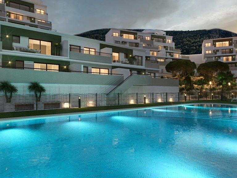 Apartment for Sale  in Xeresa, Valencia 30