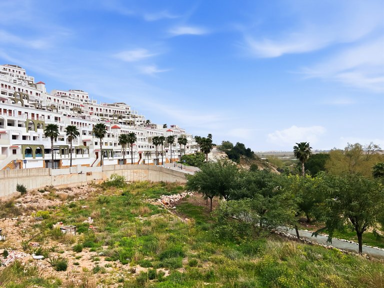 Apartment for Sale  in Xeresa, Valencia 20