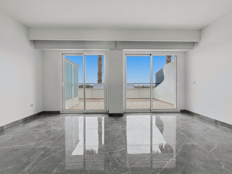 Apartment for Sale  in Xeresa, Valencia 9