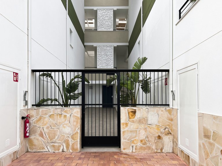 Apartment for Sale  in Xeresa, Valencia 18