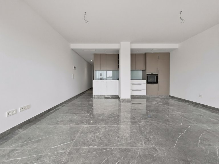 Apartment for Sale  in Xeresa, Valencia 6