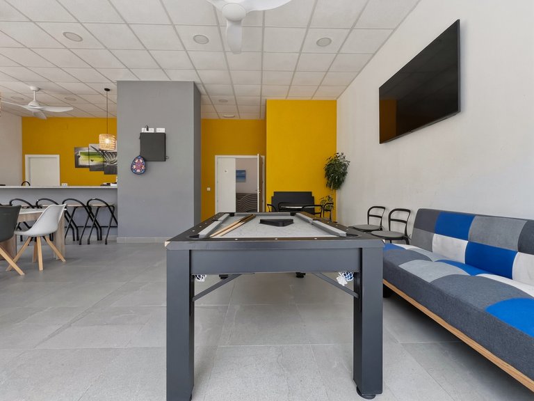 Apartment for Sale  in Xeresa, Valencia 27