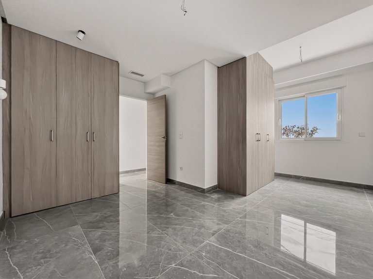 Apartment for Sale  in Xeresa, Valencia 15