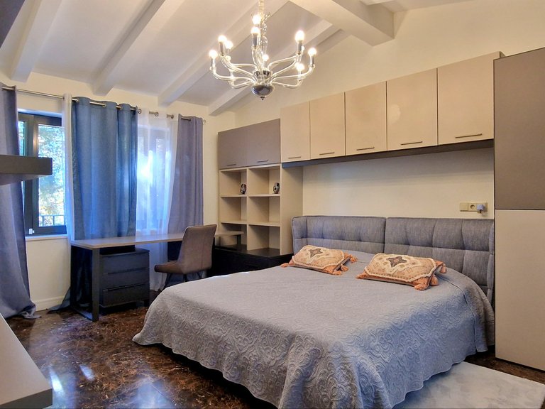 Villa for Sale in  Alicante 35