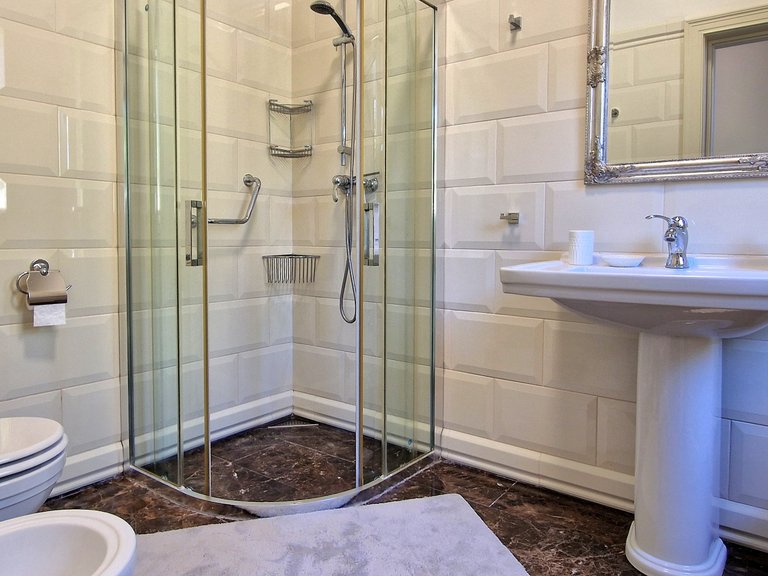 Villa for Sale in  Alicante 46