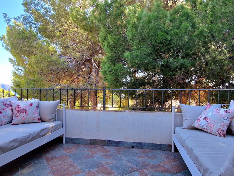 Villa for Sale in  Alicante 39