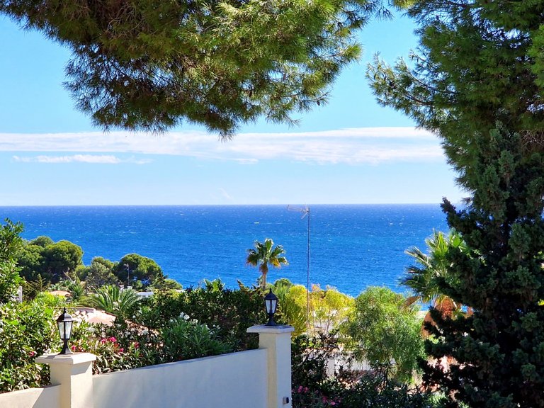 Villa for Sale in  Alicante 6