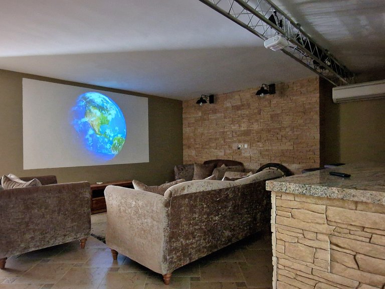 Villa for Sale in  Alicante 49