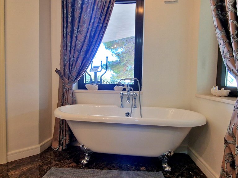 Villa for Sale in  Alicante 26