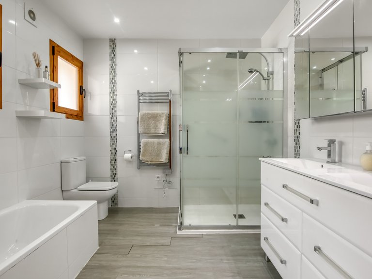 Villa for Sale  in Teulada, Alicante 11
