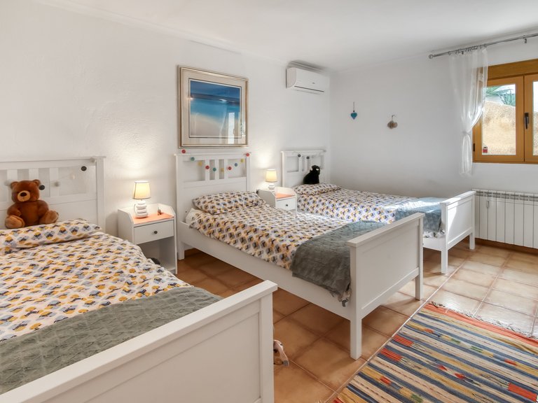 Villa for Sale  in Teulada, Alicante 19