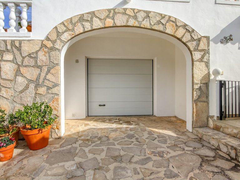 Villa for Sale  in Teulada, Alicante 27