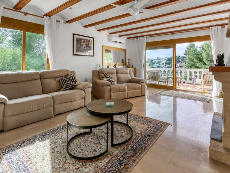 Villa for Sale  in Teulada, Alicante 23