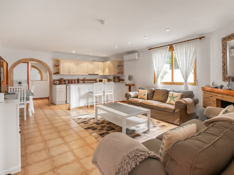 Villa for Sale  in Teulada, Alicante 14