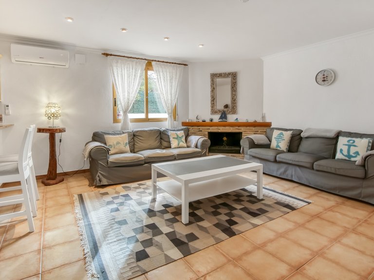 Villa for Sale  in Teulada, Alicante 16
