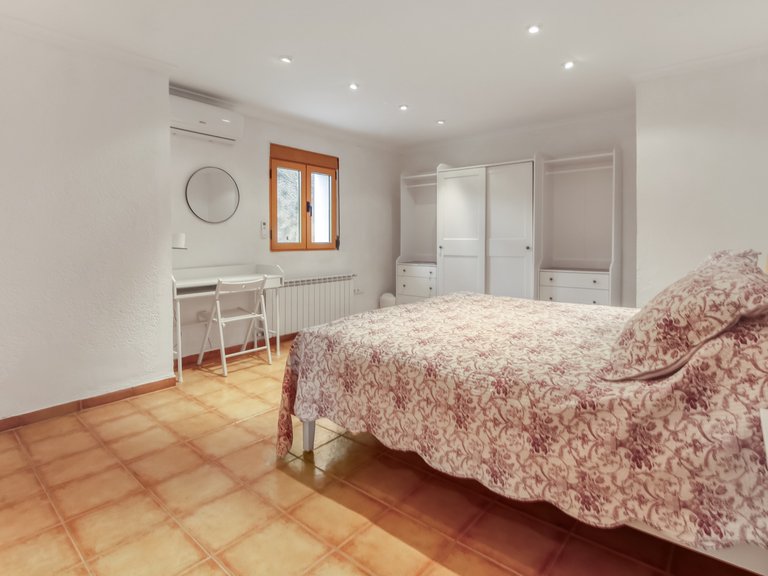 Villa for Sale  in Teulada, Alicante 20