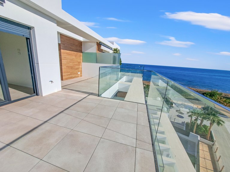 Town House for Sale  in Denia, Alicante 4