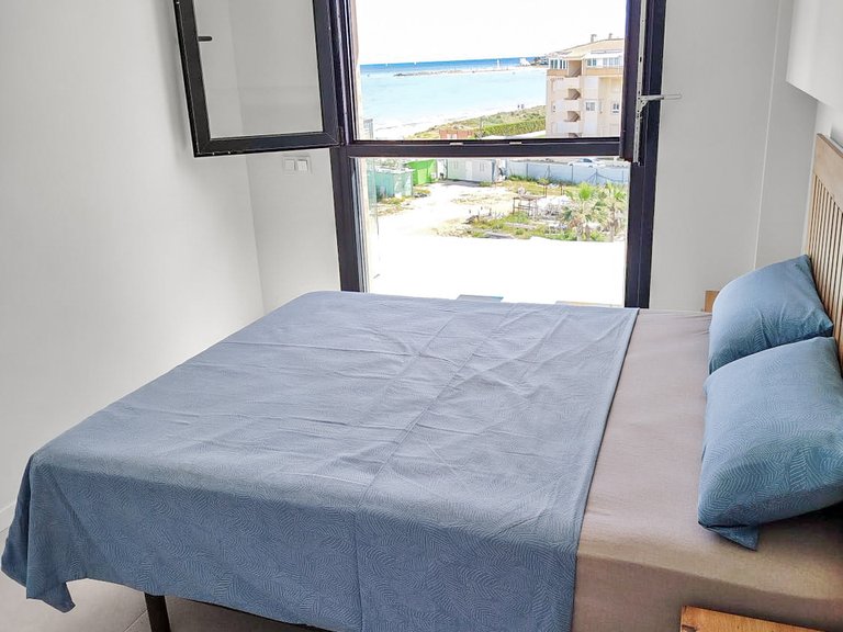 Town House for Sale  in Denia, Alicante 11