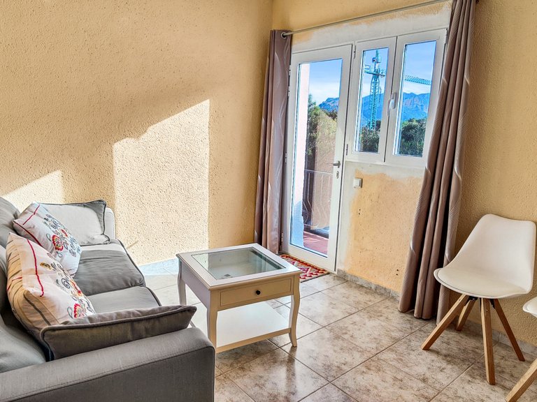 Villa for Sale  in Denia, Alicante 15