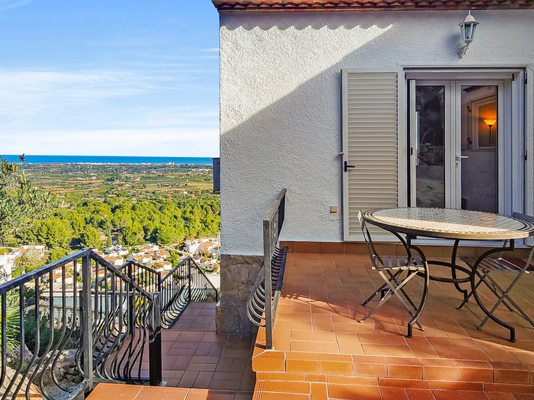 Villa for Sale  in Denia, Alicante 19