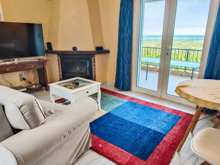 Villa for Sale  in Denia, Alicante 8