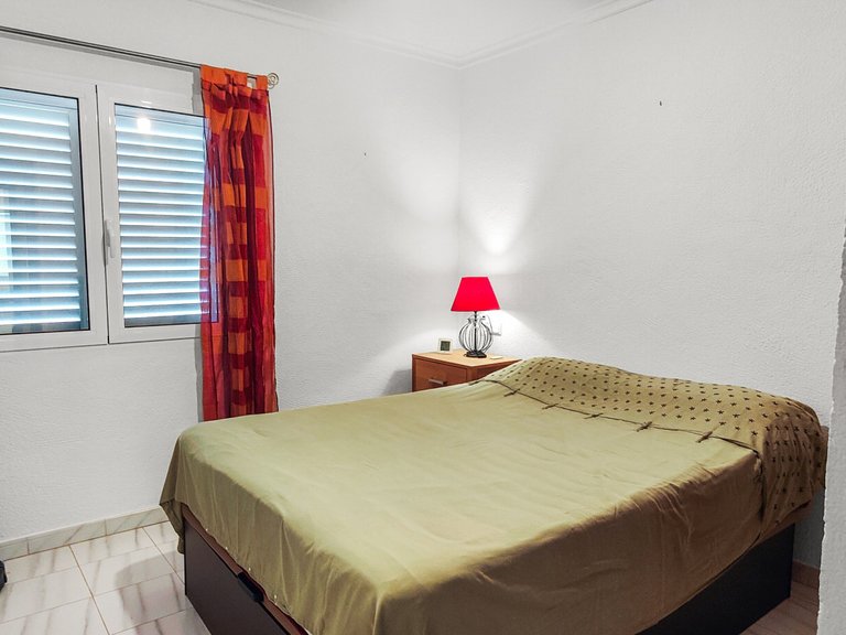 Villa for Sale  in Denia, Alicante 10