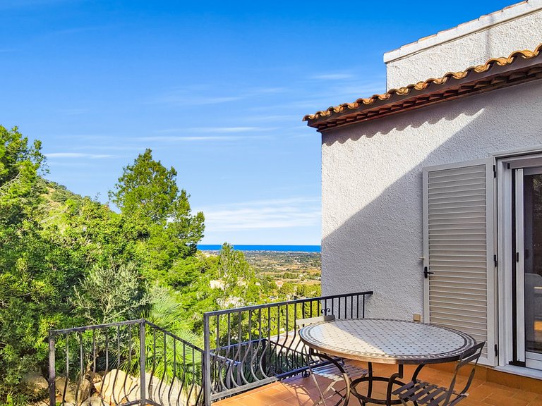 Villa for Sale  in Denia, Alicante 20