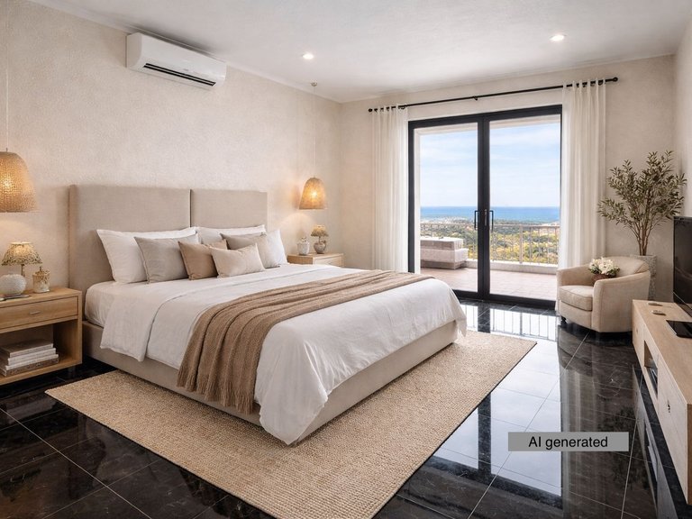 Villa for Sale  in Denia, Alicante 16