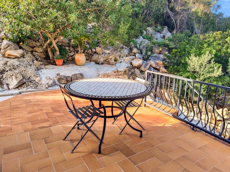 Villa for Sale  in Denia, Alicante 18