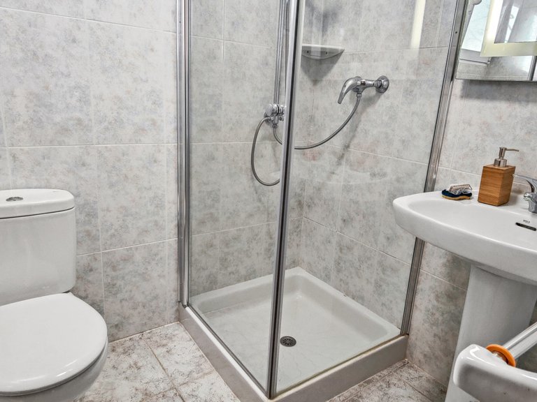 Villa for Sale  in Denia, Alicante 17