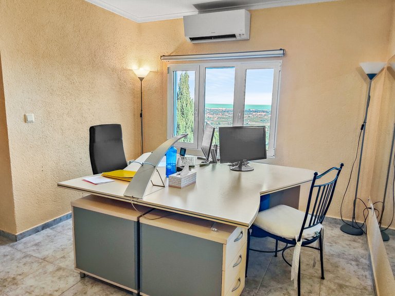 Villa for Sale  in Denia, Alicante 14
