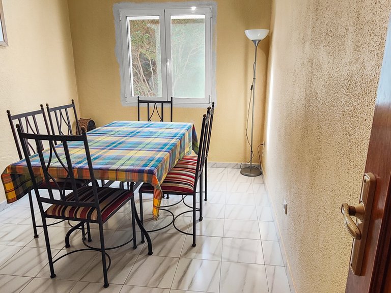 Villa for Sale  in Denia, Alicante 11