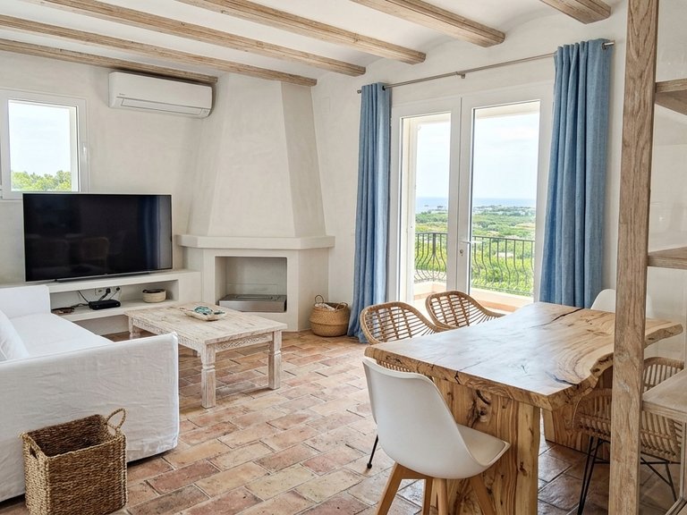 Villa for Sale  in Denia, Alicante 6