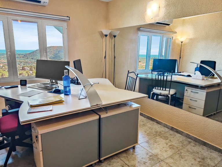Villa for Sale  in Denia, Alicante 13