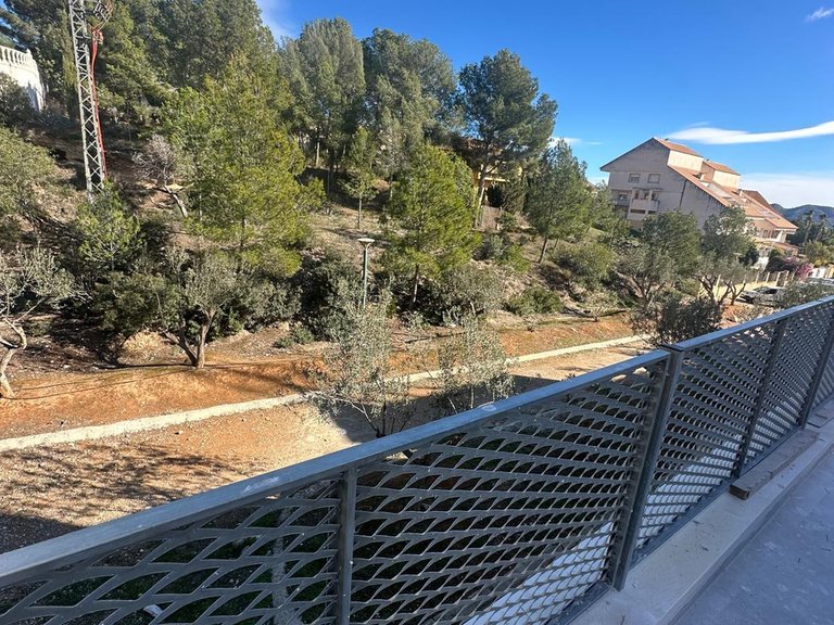 Villa for Sale  in La Nucia, Alicante 23