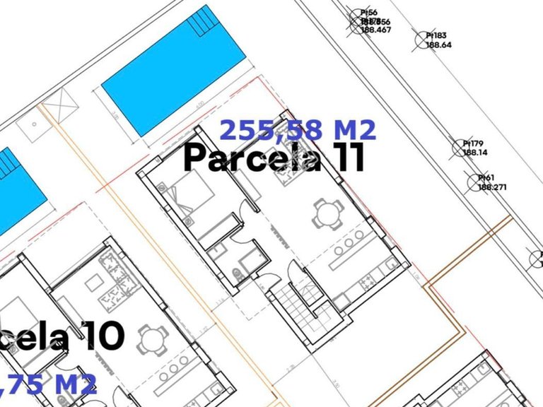 Villa for Sale  in La Nucia, Alicante 27