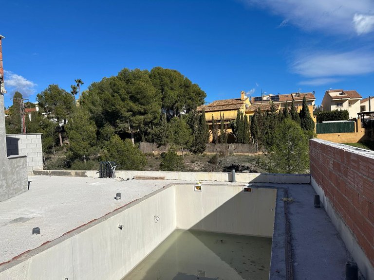 Villa for Sale  in La Nucia, Alicante 21