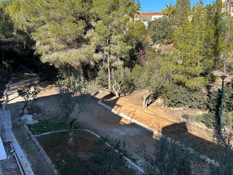 Villa for Sale  in La Nucia, Alicante 7