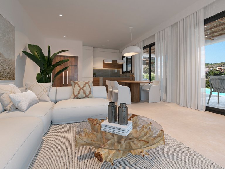 Villa for Sale  in Pedreguer, Alicante 4