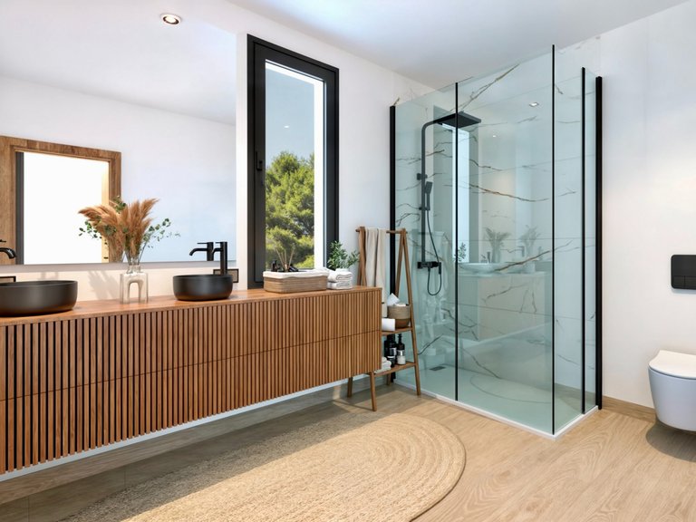 Villa for Sale  in Pedreguer, Alicante 6