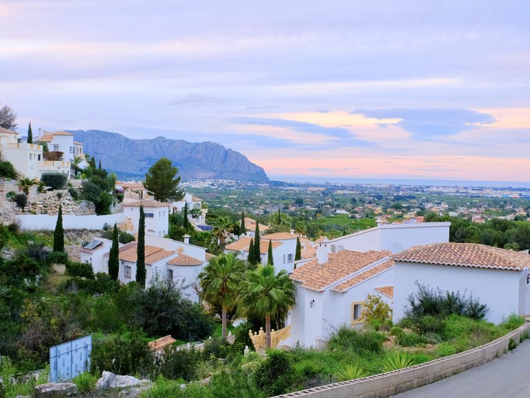 Villa for Sale  in Pedreguer, Alicante 11