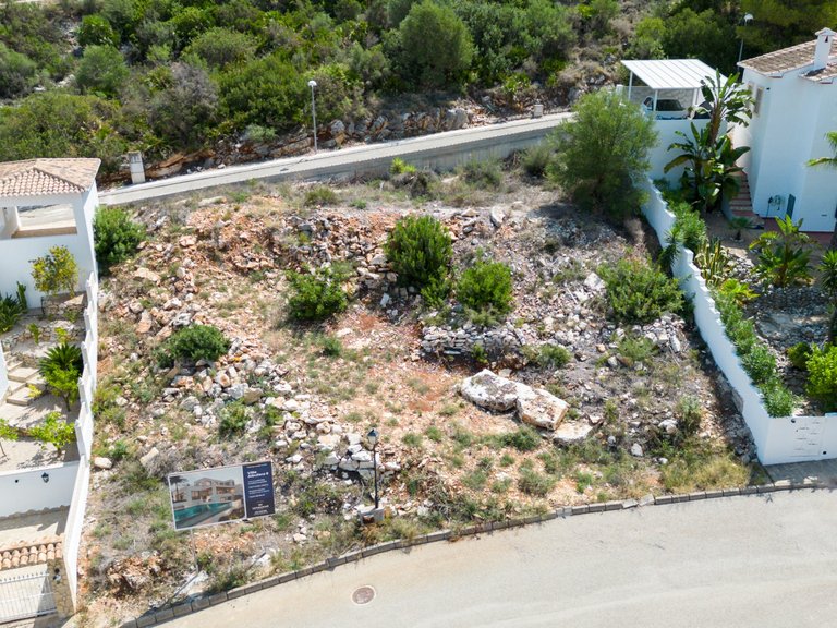 Villa for Sale  in Pedreguer, Alicante 10