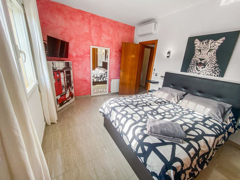 Villa for Sale  in Orba, Alicante 10