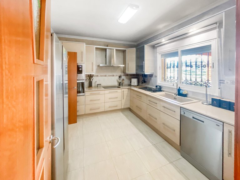 Villa for Sale  in Orba, Alicante 6